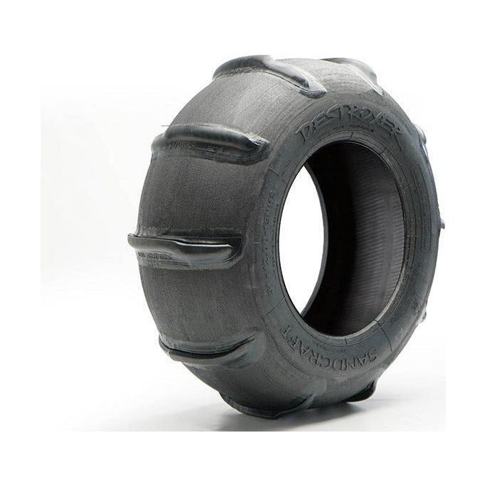 32" Destroyer Slider Sand Tire Set