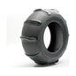 35" Destroyer Slider Sand Tire Set