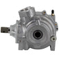 Polaris front differential 1333053 1333391 1333569