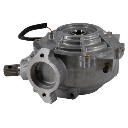 Polaris Front Differential 1333570 1333392 1333965 1337012