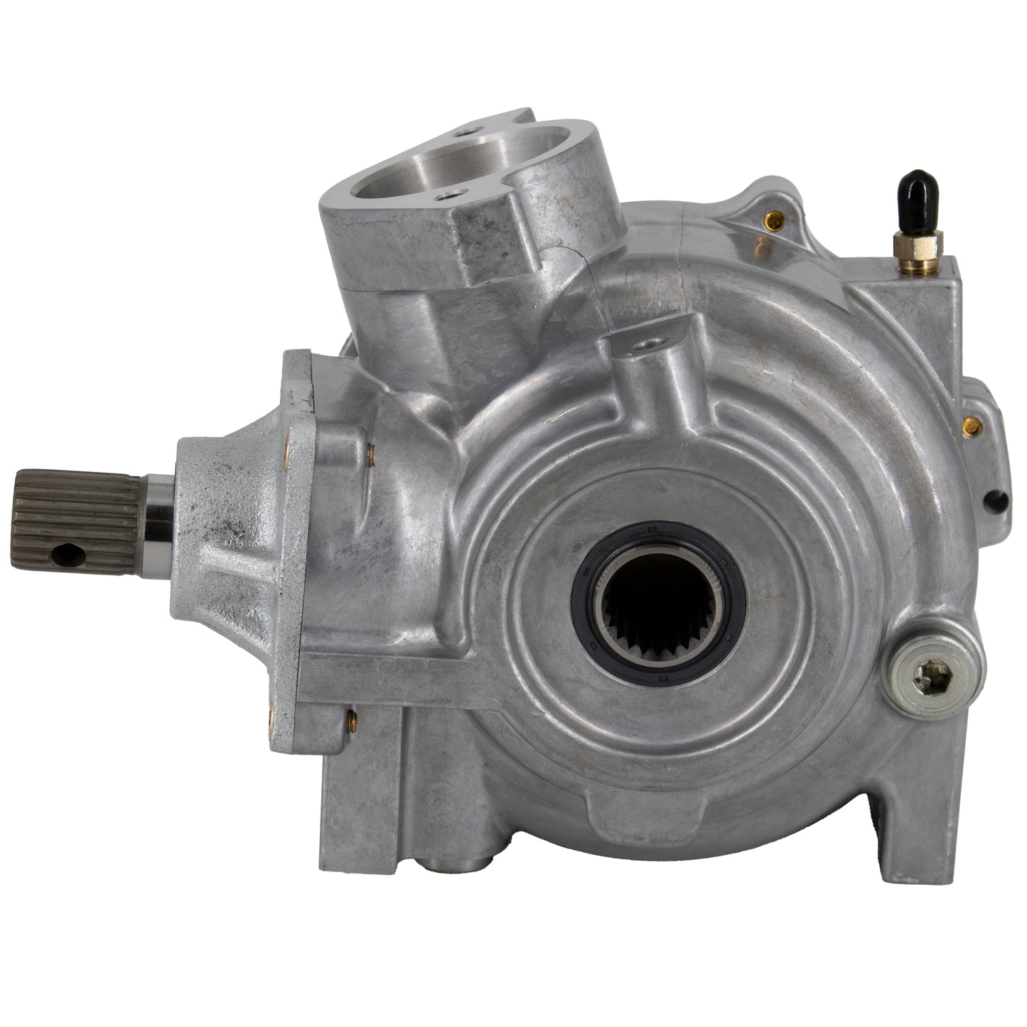 Polaris Front Differential 1333570 1333392 1333965 1337012
