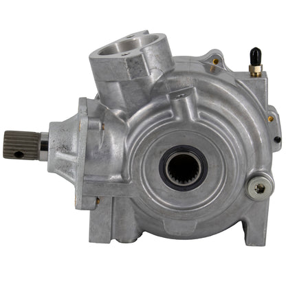 Polaris Front Differential 1333570 1333392 1333965 1337012