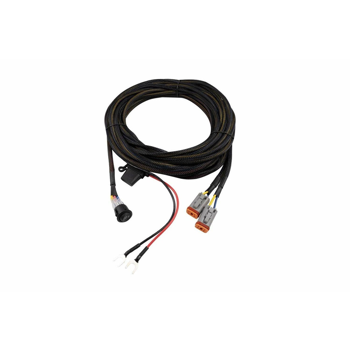 Stage Series C1 White Pro Standard LED Pod