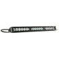 Diode Dynamics Stage Series 18" Light Bar