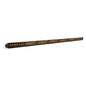 Diode Dynamics Stage Series 42" Light Bar