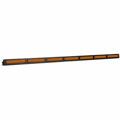 Diode Dynamics Stage Series 42" Light Bar