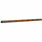 Diode Dynamics Stage Series 42" Light Bar