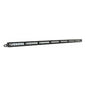 Diode Dynamics Stage Series 42" Light Bar