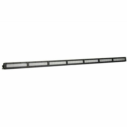 Diode Dynamics Stage Series 42" Light Bar