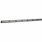 Diode Dynamics Stage Series 42" Light Bar
