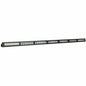 Diode Dynamics Stage Series 42" Light Bar