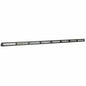 Diode Dynamics Stage Series 50" Light Bar