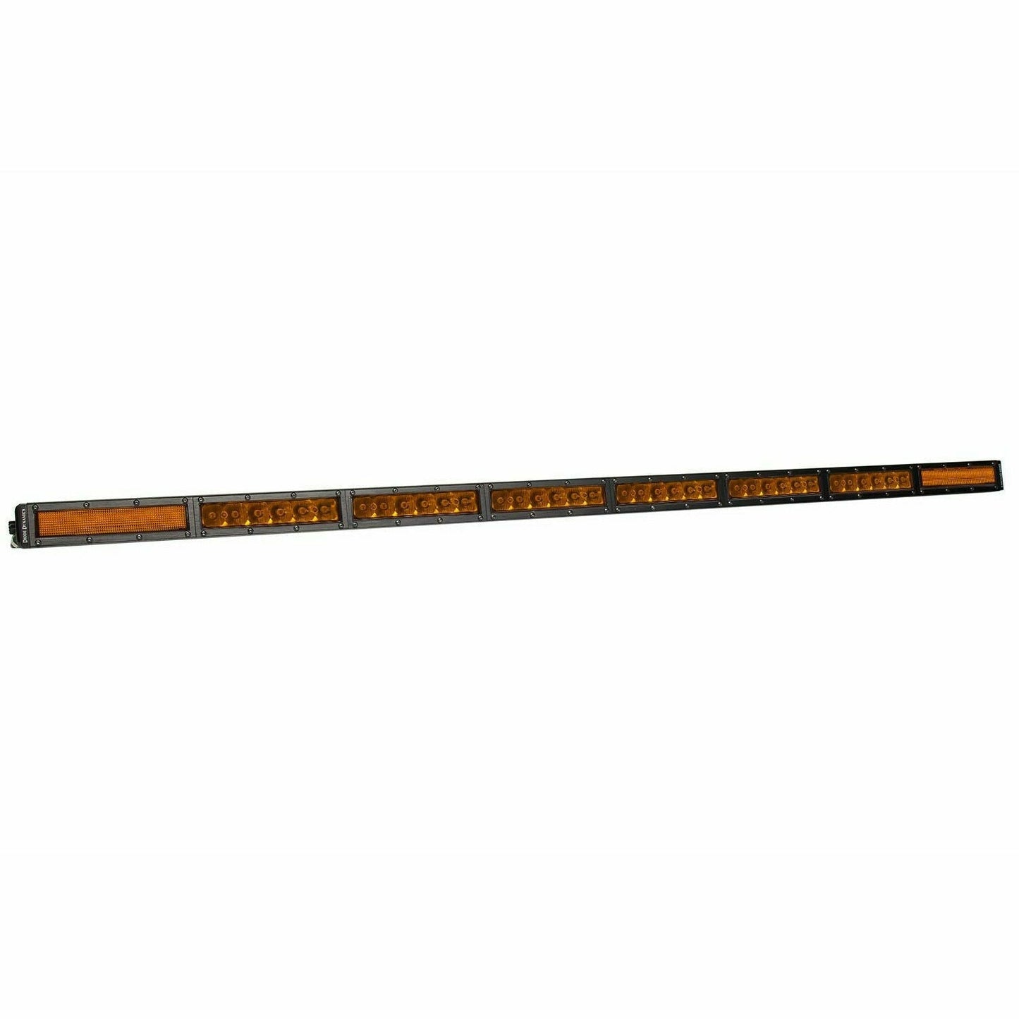 Diode Dynamics Stage Series 50" Light Bar