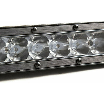 Stage Series 50" Light Bar