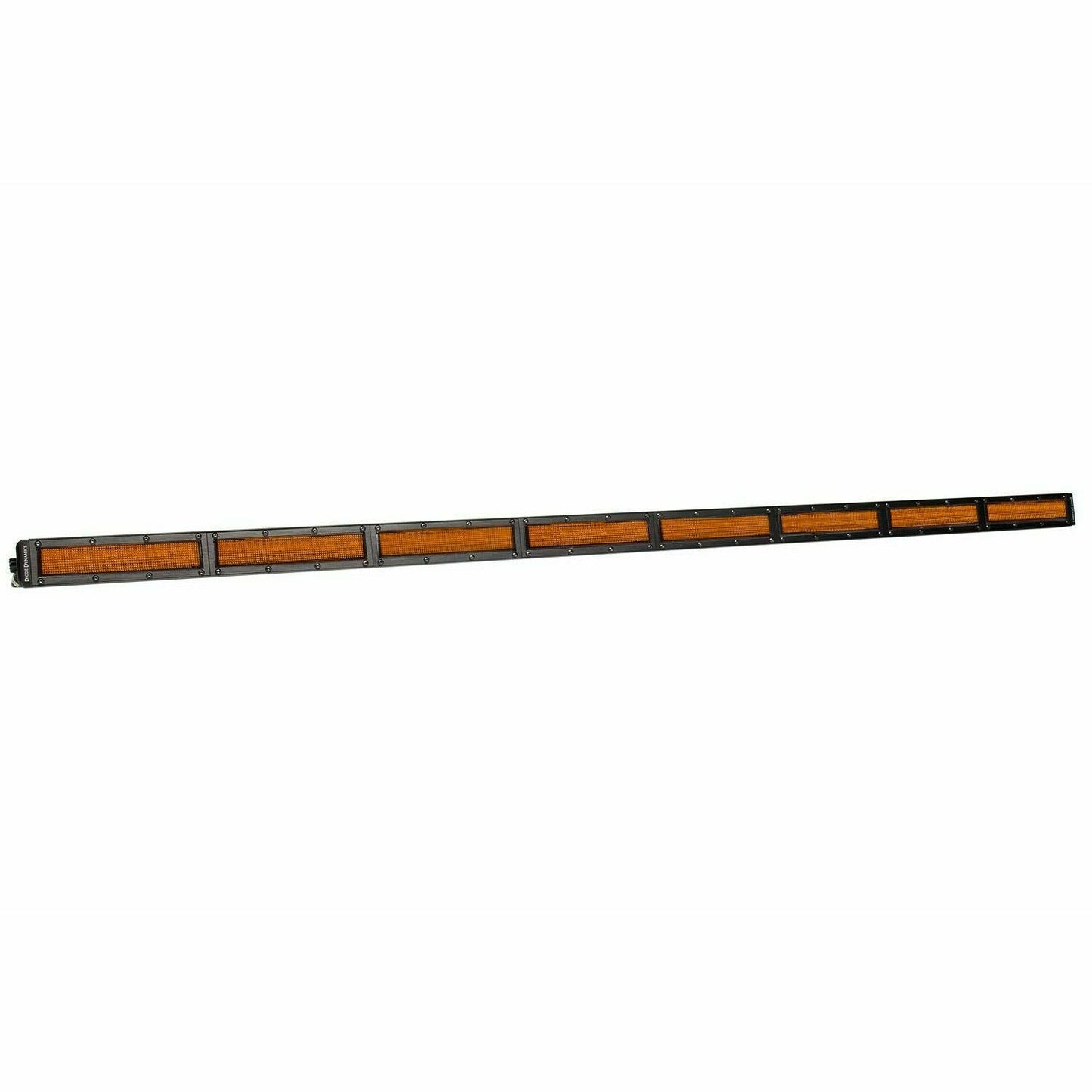 Diode Dynamics Stage Series 50" Light Bar