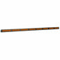 Diode Dynamics Stage Series 50" Light Bar