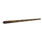 Diode Dynamics Stage Series 50" Light Bar