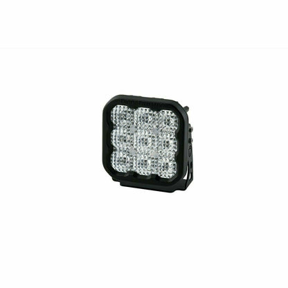 Diode Dynamics Stage Series Sport 5" Pod Light