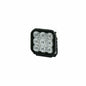 Diode Dynamics Stage Series Sport 5" Pod Light