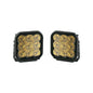 Diode Dynamics Stage Series Sport 5" Pod Lights (Pair)