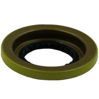 Can Am ATV / UTV Front Differential Bearing & Seal Kit