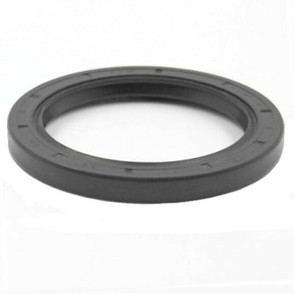 Can Am ATV / UTV Front Differential Bearing & Seal Kit