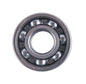 Kawasaki Prairie / Mule Front Differential Bearing & Seal Kit