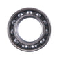 Kawasaki Bayou / Mule Front Differential Bearing & Seal Kit