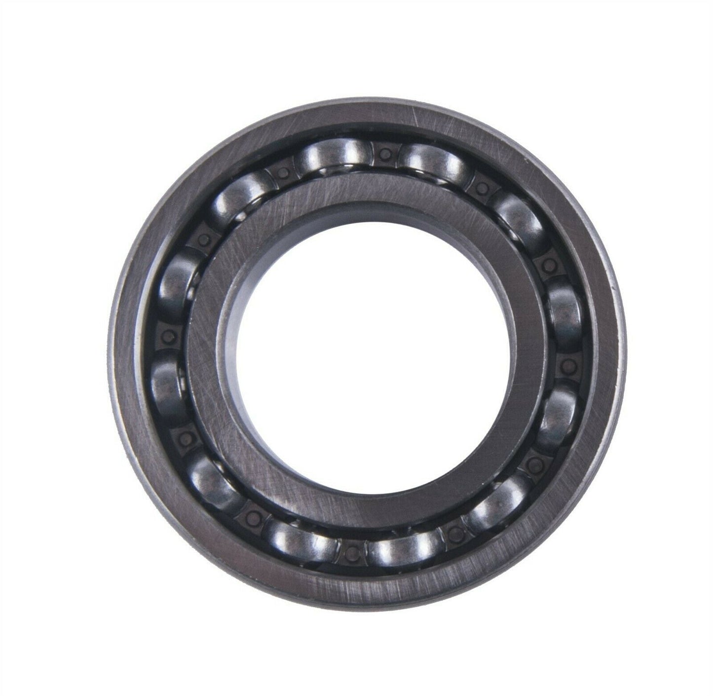 Polaris ATV Front Differential Bearing & Seal Kit 2006-2024