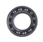 Polaris ATV Front Differential Bearing & Seal Kit 2006-2024