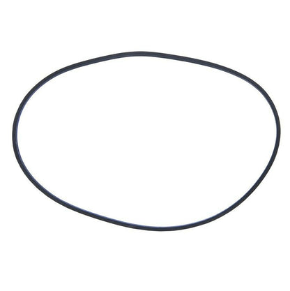 Polaris Front Differential Bearing & Seal Kit Rzr / Ranger / Ace / General