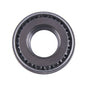 Polaris Ranger Rear Differential Bearing & Seal Kit 500 / 700