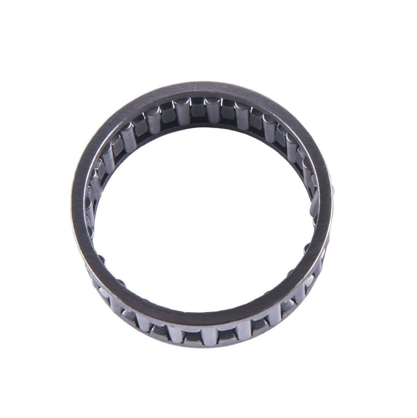 Polaris ATV / UTV Rear Differential Bearing & Seal Kit