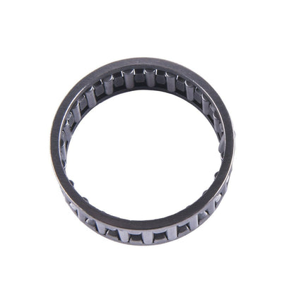 Polaris ATV / UTV Rear Differential Bearing & Seal Kit