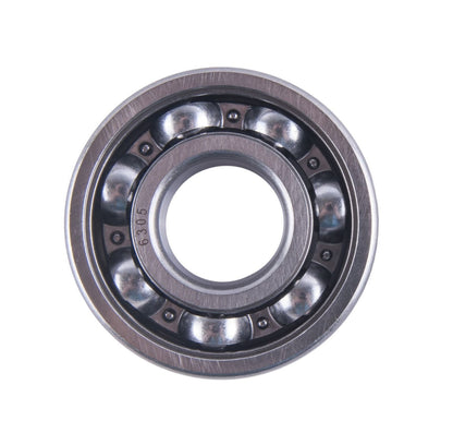 Polaris ATV / UTV Rear Differential Bearing & Seal Kit