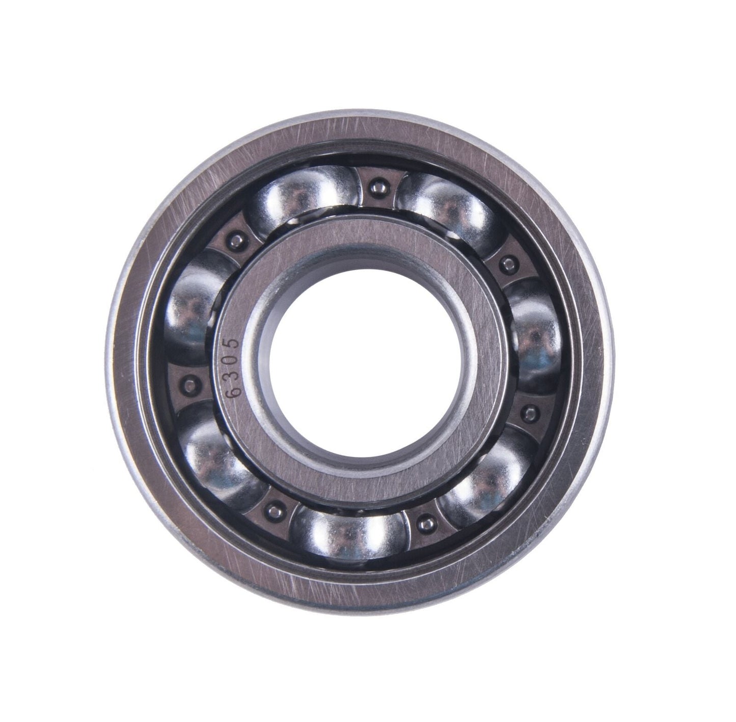 Polaris RZR XP 1000 rear transmission bearing seal & chain kit
