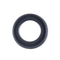Polaris Rzr Rear Differential Bearing & Seal Kit 800