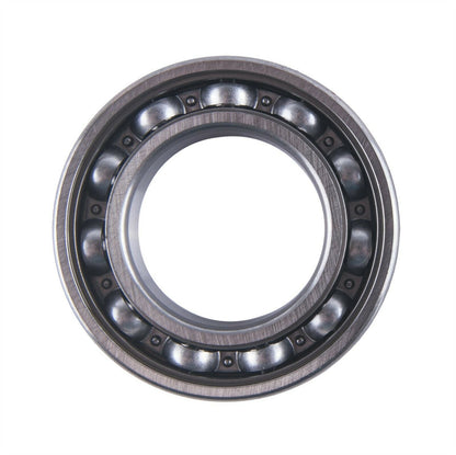 Yamaha Front Differential Bearing & Seal Kit Bruin / Big Bear / Wolverine