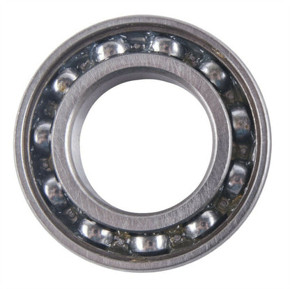 Yamaha Front Differential Bearing & Seal Kit