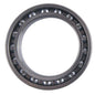Yamaha Front Differential Bearing & Seal Kit