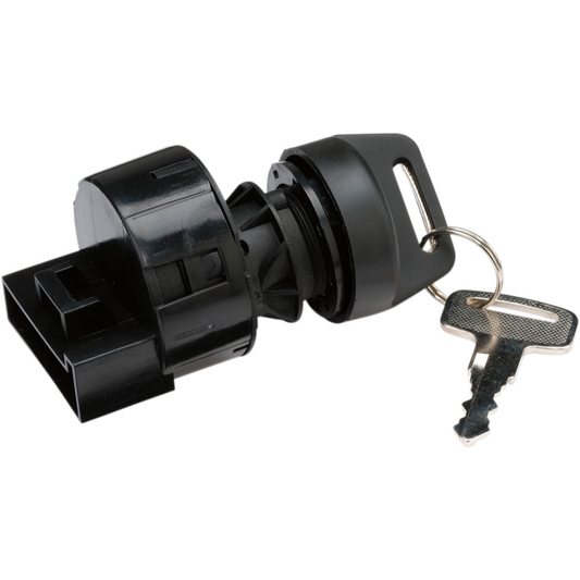 Polaris Ranger Ignition Switch