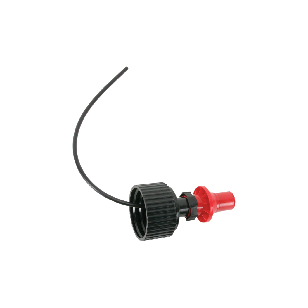 Replacement Spout