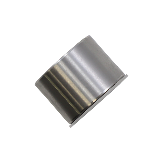 Polaris Clutch Bearing