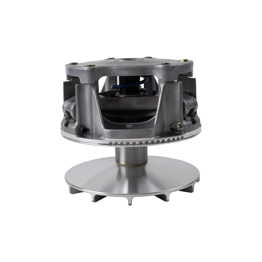Polaris RZR 800 Primary Clutch (Non-EBS)