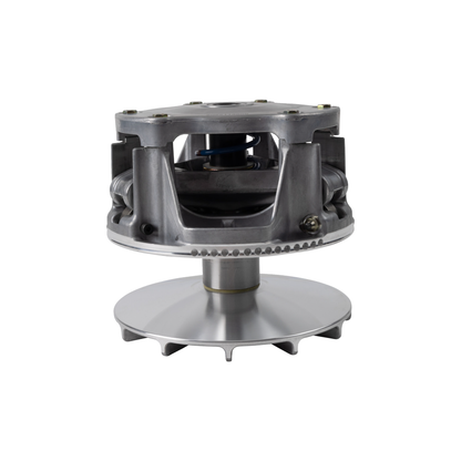 Polaris RZR 800 Primary Clutch (Non-EBS)