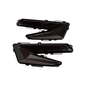 Can Am X3 LED Taillights | Moose Utility Division