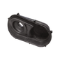Polaris RZR Outer Clutch Cover
