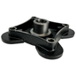 Polaris XP 1000 / Turbo Wheel Hub