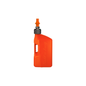 20-Liter Container (Orange)
