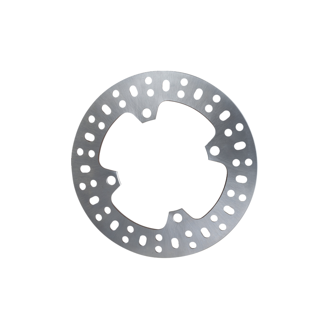 Honda Pioneer 1000 OEM Replacement Rotor